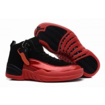 aaa jordan 12 shoes #13685