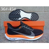 cheap wholesale Nike Air Zoom Vomero shoes #26367
