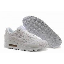 wholesale cheap Nike Air Max 90 Plastic Drop shoes #16514