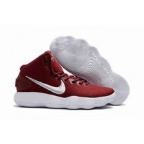 china cheap Nike Hyperdunk shoes #21463