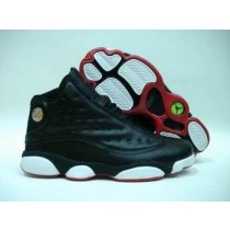 buy cheap jordan 13 shoes online #13992