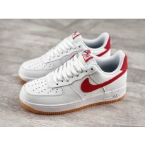 cheap wholesale Air Force One shoes in china #1601192257021