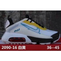 buy cheap Nike Air Vapormax 2090 women shoes online #574426007