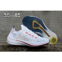 cheap wholesale Nike Air Zoom Vomero shoes #26351