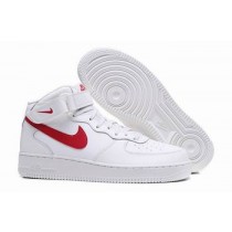 china cheap Air Force One High top shoes #23587