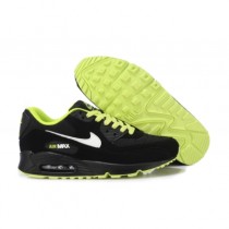 china Nike Air Max 90 shoes women cheap free shipping #23955