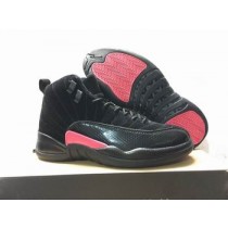 women shoes nike air jordan 12 shoes wholesale online #25538