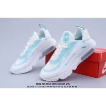 buy cheap Nike Air Vapormax 2090 women shoes online #574426014