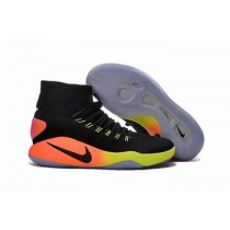 wholesale Nike Hyperdunk Flyknit shoes cheap from china #19129