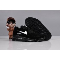 cheap nike air max 90 shoes kid wholesale in china #24886