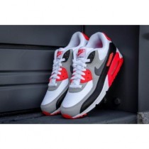 china Nike Air Max 90 shoes women cheap free shipping #23963