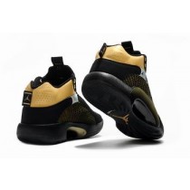 buy cheap air Jordan 35 shoes online from china #1602342535003
