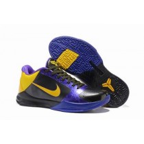 cheap wholesale nike zoom kobe shoes from china online #19435