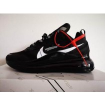 china cheap Nike Air Max 720 shoes online #28335