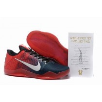 wholesale Nike Zoom Kobe shoes from china #17491