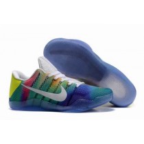 wholesale Nike Zoom Kobe shoes from china #17510
