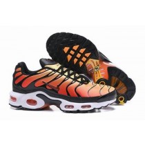 china cheap Nike Air Max Plus TN shoes online #26079