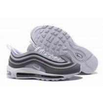 discount nike air max 97 ultra for sale online #22498