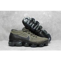 china cheap Nike Air VaporMax 2018 shoes free shipping wholesale #21950