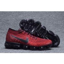 cheap Nike Air VaporMax shoes free shipping #21572