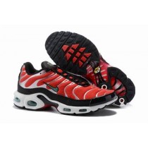 cheap wholesale Nike Air Max Plus TN shoes in china #25499