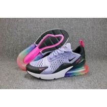 china cheap Nike Air Max 270 women shoes free shipping #25105
