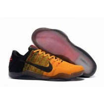 wholesale Nike Zoom Kobe shoes from china #17493