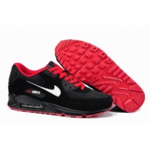 china Nike Air Max 90 shoes women cheap free shipping #23957