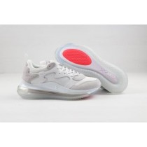 china wholesale Nike Air Max 720 shoes online #27988
